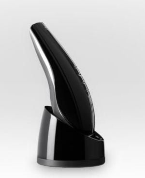 Mysz Logitech MX AIR 2