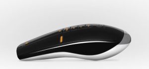 Mysz Logitech MX AIR 3
