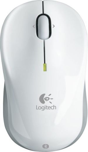 Mysz Logitech V470 2