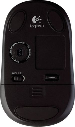 Mysz Logitech V470 3