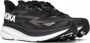 Hoka One One M'S Clifton 9, BWHT, 46 (us 11.5); uk 11 1