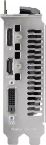 Karta graficzna Asus Dual GeForce GTX 1650 V2 OC 4GB GDDR6 (DUAL-GTX1650-O4GD6-P-V2) 6