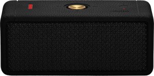 Głośnik Marshall Emberton II czarny (002141000000) 2