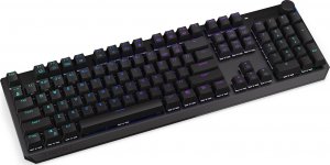 Klawiatura Endorfy Thock Wireless Red Kailh Red Box (EY5A079) 7