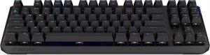 Klawiatura Endorfy Thock TKL Wireless Black Kailh Black Box (EY5A081) 4