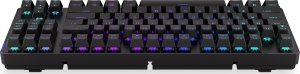Klawiatura Endorfy Thock TKL Wireless Black Kailh Black Box (EY5A081) 5