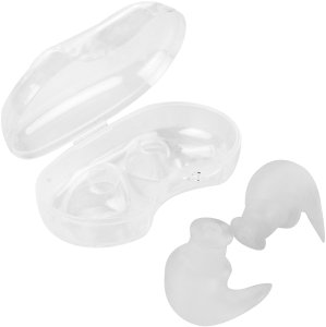 Spokey Zatyczki do uszu Ammus (839253) 8