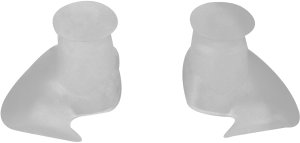 Spokey Zatyczki do uszu Ammus (839253) 11
