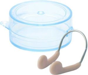 Spokey Nosek do pływania Shrimp Spokey roz. uniw (84114) 2