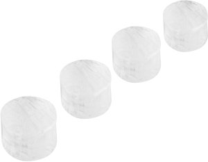 Spokey Spokey SHELL - Zatyczki do uszu - 84120 3
