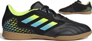 Adidas BUTY PIŁKARSKIE HALÓWKI ADIDAS GW6876 COPA SENSE.3 1
