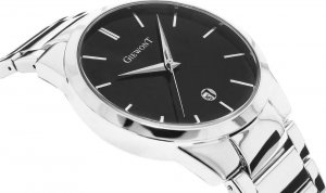 Zegarek Giewont Zegarek Męski GIEWONT GW4290-2 3