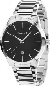 Zegarek Giewont Zegarek Męski GIEWONT GW4290-2 7