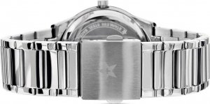 Zegarek Giewont Zegarek Męski GIEWONT GW4290-2 9