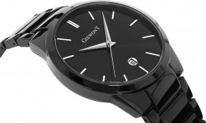 Zegarek Giewont Zegarek Męski GIEWONT GW4290-1 3