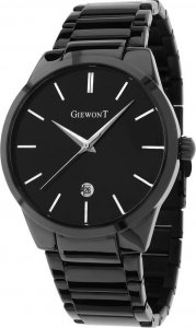Zegarek Giewont Zegarek Męski GIEWONT GW4290-1 7
