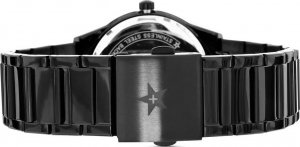 Zegarek Giewont Zegarek Męski GIEWONT GW4290-1 9