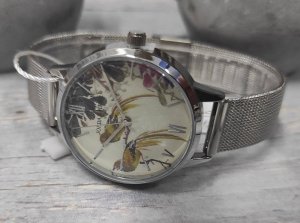 Zegarek Jordan Kerr Zegarek Jordan Kerr S7002 IPS PT 3 Damski 3