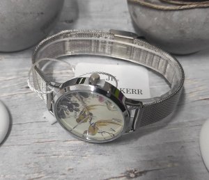 Zegarek Jordan Kerr Zegarek Jordan Kerr S7002 IPS PT 3 Damski 5