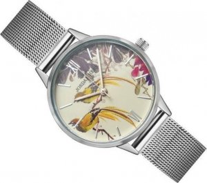 Zegarek Jordan Kerr Zegarek Jordan Kerr S7002 IPS PT 3 Damski 7