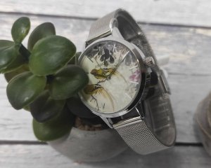 Zegarek Jordan Kerr Zegarek Jordan Kerr S7002 IPS PT 3 Damski 8