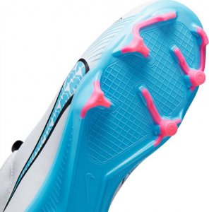 Nike Buty Nike Zoom Mercurial Superfly 9 Academy FG/MG Jr DJ5623 146 8