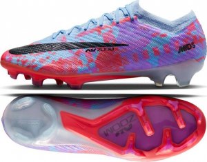 Nike Buty Nike Zoom Mercurial Vapor 15 MDS Elite FG DV2417 405 1