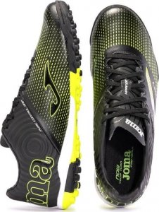 Joma BUTY PIŁKARSKIE JOMA XPANDER 2301 XPAS2301TF TURF 2