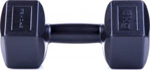 Spokey hantle Monster II winylowe 2 x 6 kg 3