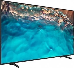 Telewizor Samsung HG55BU800EU LED 55'' 4K Ultra HD Tizen 3