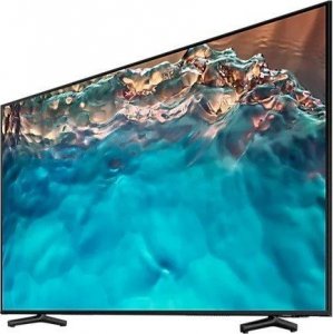 Telewizor Samsung HG55BU800EU LED 55'' 4K Ultra HD Tizen 5