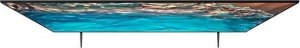 Telewizor Samsung HG55BU800EU LED 55'' 4K Ultra HD Tizen 6