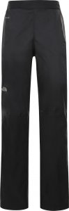 The North Face Spodnie trekkingowe The North Face Venture 2 S 1