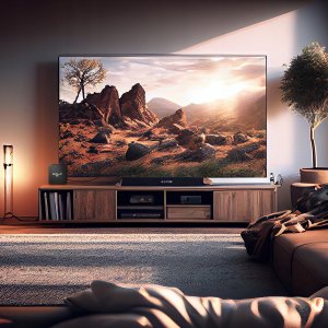 Odtwarzacz multimedialny Retoo M024E SMART TV BOX 8GB MXQ PRO 4K DEKODER ANDROID 7.1 -E139 13