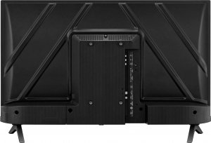 Telewizor Hisense 40A4K LED 40'' Full HD VIDAA 2