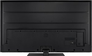 Telewizor Toshiba 65QA7D63DG QLED 65'' 4K Ultra HD Android 4