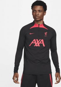 Nike Bluza Nike Liverpool FC Strike DM2457 013 1