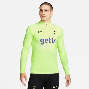 Nike Bluza Nike Tottenham Hotspur Strike DM2460 702 1