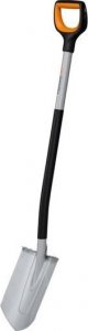 Fiskars FISKARS SZPADEL OSTRY   XACT (1003683) 1