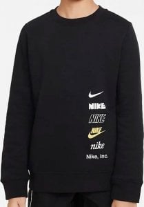 Nike Bluza Nike Sportswear DX5162 010 1