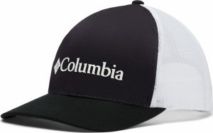 Columbia Czapka z daszkiem Columbia Punchbowl Trucker Uniwersalny 1