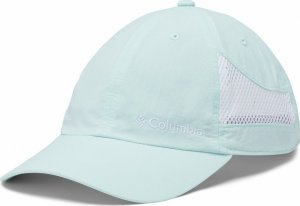 Columbia Czapka z daszkiem Columbia Tech Shade Hat Uniwersalny 1