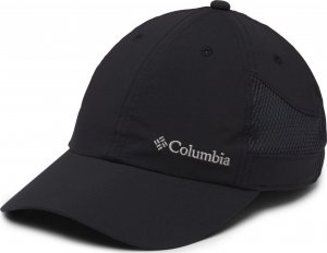 Columbia Czapka z daszkiem Columbia Tech Shade 1539331010 Uniwersalny 1