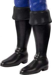 Mattel Fasion Doll Książę Eryk Lalka HLV97 (HLW02) 2