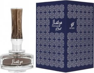 Afnan Perfumy Męskie Afnan EDP Mirsaal Of Trust (90 ml) 1