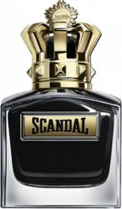 Jean Paul Gaultier Perfumy Męskie Jean Paul Gaultier Scandal Le Parfum EDP (100 ml) 1