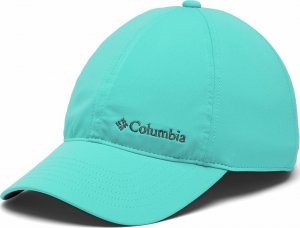 Columbia Czapka z daszkiem Columbia Coolhead II Ball Cap Uniwersalny 1