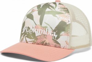 Columbia Czapka z daszkiem Columbia Punchbowl Trucker Uniwersalny 1