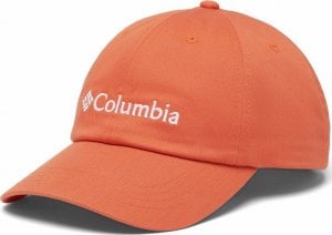 Columbia Czapka z daszkiem Columbia ROC II Ball Cap Uniwersalny 1