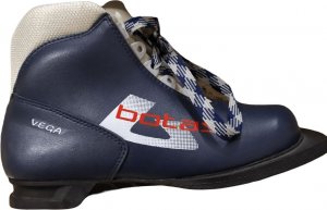 Buty narciarskie biegowe Botas Vega 1